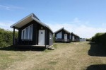 Bild från Vesterlyng Camping and Cottages