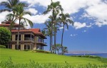 Bild från Wailea Elua Village - Destination Resorts Hawaii
