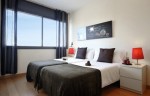 Bild från You Stylish Comfort Apartments