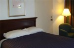 Bild från Americas Best Inn & Suites Birmingham