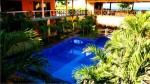 Bild från Bali Spark Resort