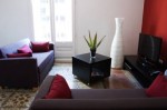Bild från BarcelonaForRent Luxury Central Suites