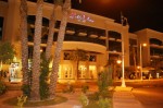 Bild från Bella Vista Hurghada Hotel