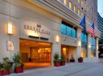 Bild från Crowne Plaza Hotel Harrisburg-Hershey