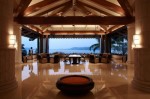 Bild från Goa Marriott Resort & Spa