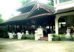 Bild från Graha Ubud Bali Hotel