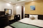 Bild från Hotel Vista Ebina