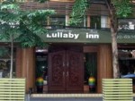 Bild från Lullaby Inn Silom