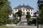 Bild från Mauritzberg Manor