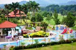 Bild från Nilai Springs Resort Hotel
