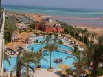Bild från Panorama Bungalows Resort Hurghada