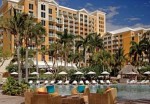 Bild från Ritz-Carlton Key Biscayne Miami
