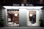 Bild från Style Hotel