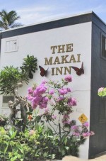 Bild från The Makai Inn
