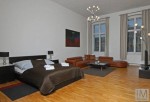 Bild från ABP-Apartments Prenzlauer Berg