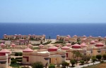 Bild från Al Nabila Grand Bay Makadi Hotel & Resort
