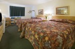 Bild från Americas Best Value Inn & Suites Detroit Lakes