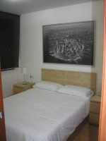 Bild från Apartamentos Realejos Residencial