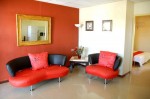 Bild från Aruba Blue Village Hotel and Apartments