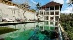 Bild från Bali Bliss Resort & Spa