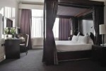 Bild från Best Western Premier Shaftesbury Piccadilly Hotel