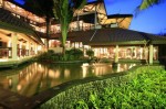 Bild från Bintan Lagoon Villas
