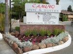 Bild från Camino Inn & Suites