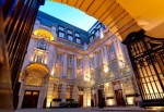 Bild från Chancery Court Hotel, London