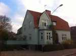 Bild från CheckInn Bed & Breakfast