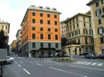 Bild från Clarion Collection Hotel Astoria Genova