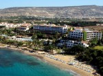 Bild från Coral Beach Hotel & Resort Cyprus