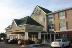 Bild från Country Inn & Suites By Carlson Capitol Heights
