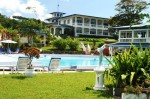 Bild från Cristal Ballena Hotel Resort & Spa