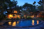 Bild från De Munut Balinese Resort