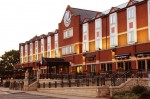 Bild från De Vere VILLAGE Coventry - Hotel & Leisure Club