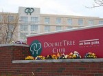 Bild från Doubletree Club by Hilton Boston-Bayside