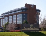 Bild från Doubletree Hotel Denver - North