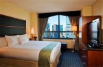 Bild från DoubleTree Suites by Hilton NYC - Times Square
