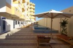 Bild från Fair Holiday Apartments Hurghada