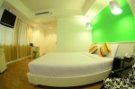 Bild från First House Hotel Bangkok