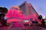 Bild från Flamingo Las Vegas Hotel & Casino