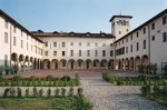 Bild från Grand Hotel Villa Torretta Milano - MGallery Collection