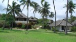 Bild från Hillpark Hotel - Tiwi Beach