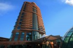 Bild från Hilton Beirut Habtoor Grand Hotel City Center