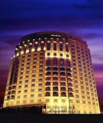 Bild från Hilton Beirut Metropolitan Palace Hotel