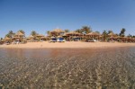 Bild från Hilton Sharm El Sheikh Fayrouz Resort