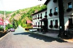 Bild från Hotel Bohlenblick