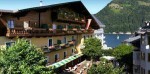 Bild från Hotel Fischerwirt Zell am See