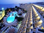 Bild från Hotel Grand Teguise Playa