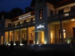Bild från Hotel Hercegovina